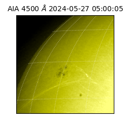 saia - 2024-05-27T05:00:05.963000