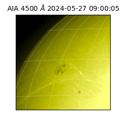 saia - 2024-05-27T09:00:05.966000