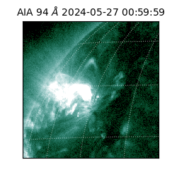 saia - 2024-05-27T00:59:59.137000