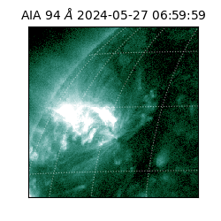 saia - 2024-05-27T06:59:59.138000