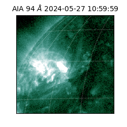 saia - 2024-05-27T10:59:59.139000