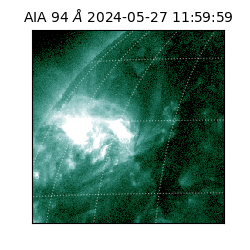 saia - 2024-05-27T11:59:59.121000