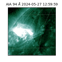 saia - 2024-05-27T12:59:59.115000