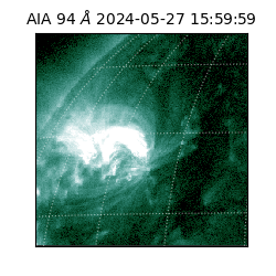 saia - 2024-05-27T15:59:59.121000