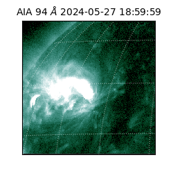 saia - 2024-05-27T18:59:59.121000