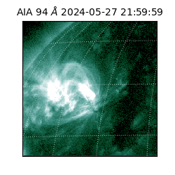 saia - 2024-05-27T21:59:59.122000