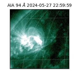 saia - 2024-05-27T22:59:59.121000