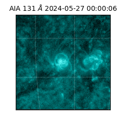 saia - 2024-05-27T00:00:06.622000