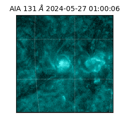 saia - 2024-05-27T01:00:06.622000