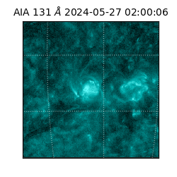 saia - 2024-05-27T02:00:06.629000