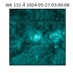 saia - 2024-05-27T03:00:06.626000