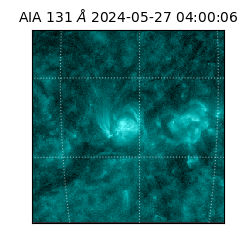 saia - 2024-05-27T04:00:06.626000