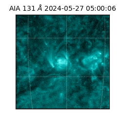 saia - 2024-05-27T05:00:06.630000