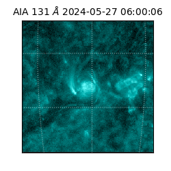 saia - 2024-05-27T06:00:06.624000