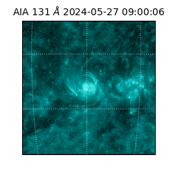 saia - 2024-05-27T09:00:06.647000