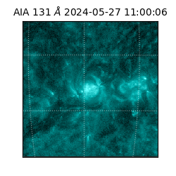 saia - 2024-05-27T11:00:06.622000