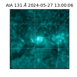 saia - 2024-05-27T13:00:06.622000