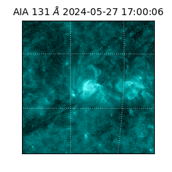 saia - 2024-05-27T17:00:06.622000