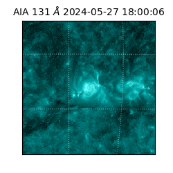 saia - 2024-05-27T18:00:06.622000