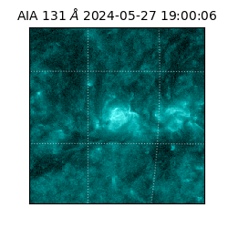 saia - 2024-05-27T19:00:06.622000