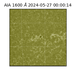 saia - 2024-05-27T00:00:14.126000