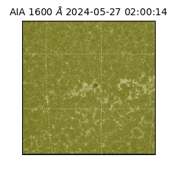 saia - 2024-05-27T02:00:14.126000