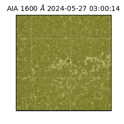 saia - 2024-05-27T03:00:14.130000