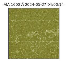 saia - 2024-05-27T04:00:14.126000