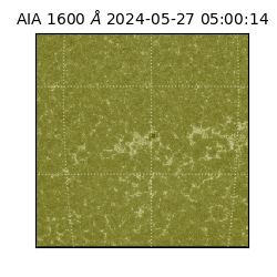 saia - 2024-05-27T05:00:14.126000