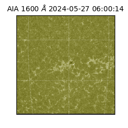 saia - 2024-05-27T06:00:14.131000