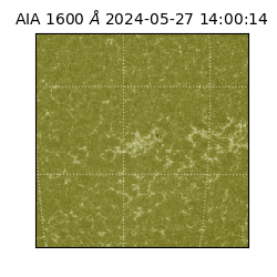 saia - 2024-05-27T14:00:14.125000