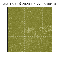 saia - 2024-05-27T16:00:14.129000