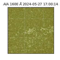 saia - 2024-05-27T17:00:14.132000