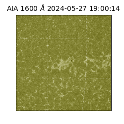 saia - 2024-05-27T19:00:14.125000