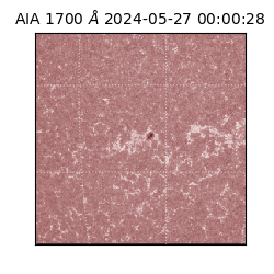 saia - 2024-05-27T00:00:28.717000