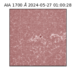 saia - 2024-05-27T01:00:28.717000