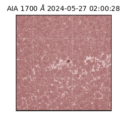 saia - 2024-05-27T02:00:28.717000