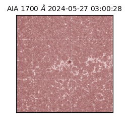 saia - 2024-05-27T03:00:28.727000