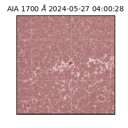 saia - 2024-05-27T04:00:28.717000