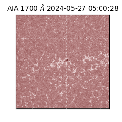 saia - 2024-05-27T05:00:28.734000