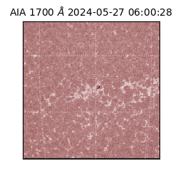 saia - 2024-05-27T06:00:28.740000