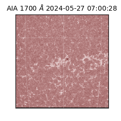 saia - 2024-05-27T07:00:28.717000