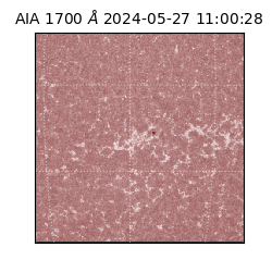 saia - 2024-05-27T11:00:28.733000