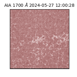 saia - 2024-05-27T12:00:28.717000