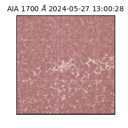 saia - 2024-05-27T13:00:28.710000