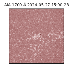 saia - 2024-05-27T15:00:28.714000