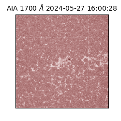 saia - 2024-05-27T16:00:28.718000