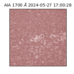 saia - 2024-05-27T17:00:28.717000