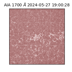 saia - 2024-05-27T19:00:28.734000