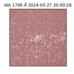 saia - 2024-05-27T20:00:28.717000